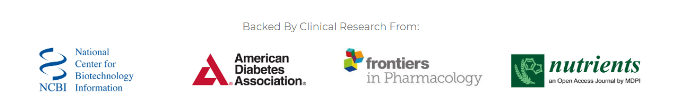 GlucoTrust backed-by-clinical-research-from-american-diabetes